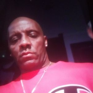 Meet your Posher, Lawrence